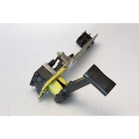 Chrysler Force Outboard Control Box Concealed Side Mount