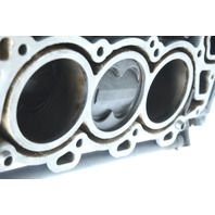 69J-15100-02-00 Yamaha 2002-2003 Powerhead Crankcase 200 225 HP 4 Stroke