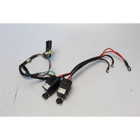 819514T21 Mercury 2006-2012 Trim Harness 75 80 90 115 200 225 250 HP 1 YR WTY