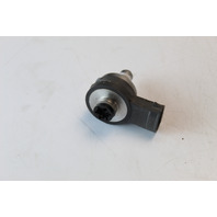 884595A01 Mercury Optimax 2000-12 Air Injector 75 90 115 125 + HP DFI 1 YR WTY