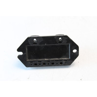 986281 3853946 OMC/Volvo 1994-98 Relay & Circuit Breaker 3.0 4.3 5.0+ L 1 YR WTY