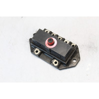 986281 3853946 OMC/Volvo 1994-98 Relay & Circuit Breaker 3.0 4.3 5.0+ L 1 YR WTY