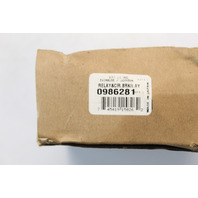 986281 3853946 OMC/Volvo 1994-98 Relay & Circuit Breaker 3.0 4.3 5.0+ L 1 YR WTY