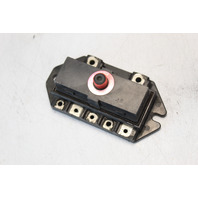 986281 3853946 OMC/Volvo 1994-98 Relay & Circuit Breaker 3.0 4.3 5.0+ L 1 YR WTY