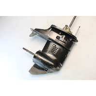 2000-2007 Suzuki 20" Lower Unit 25 30 HP DF 4-Stroke 6 MONTH WARRANTY