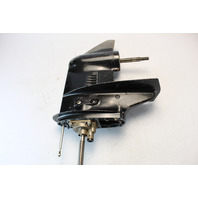 2000-2007 Suzuki 20" Lower Unit 25 30 HP DF 4-Stroke 6 MONTH WARRANTY