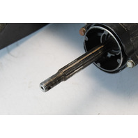 2000-2007 Suzuki 20" Lower Unit 25 30 HP DF 4-Stroke 6 MONTH WARRANTY