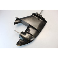 Chrysler Force Gamefisher 1976-1995 15" Lower Unit 9.9 10 12 15 HP
