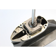 Chrysler Force Gamefisher 1976-1995 15" Lower Unit 9.9 10 12 15 HP