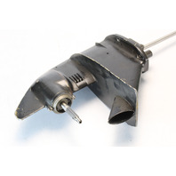 Chrysler Force Gamefisher 1976-1995 15" Lower Unit 9.9 10 12 15 HP