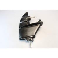Chrysler Force Gamefisher 1976-1995 15" Lower Unit 9.9 10 12 15 HP