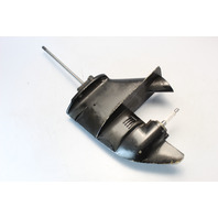 Chrysler Force Gamefisher 1976-1995 15" Lower Unit 9.9 10 12 15 HP
