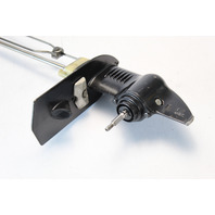 Parsun Coleman 20" Long Lower Unit 5 HP 4 Stroke
