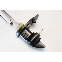 Parsun Coleman 20" Long Lower Unit 5 HP 4 Stroke
