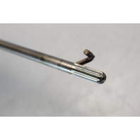 Parsun Coleman 20" Long Lower Unit 5 HP 4 Stroke