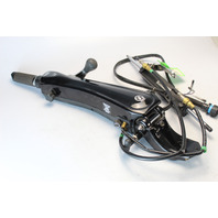 8M0134607 Mercury 2014 & UP Tiller Handle 65 75 80 90 100 115 HP NEW OLD STOCK