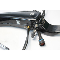 8M0134607 Mercury 2014 & UP Tiller Handle 65 75 80 90 100 115 HP NEW OLD STOCK