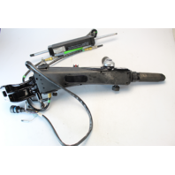 8M0134607 Mercury 2014 & UP Tiller Handle 65 75 80 90 100 115 HP NEW OLD STOCK