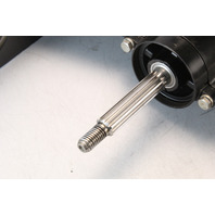 Mercury Force 1994 & UP Long 20" Lower Unit 30 40 50 HP 1.83:1 1 YEAR WARRANTY