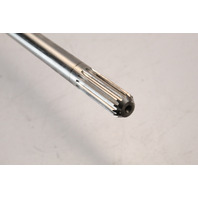 Mercury Force 1994 & UP Long 20" Lower Unit 30 40 50 HP 1.83:1 1 YEAR WARRANTY