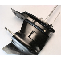 Mercury Force 1994 & UP Long 20" Lower Unit 30 40 50 HP 1.83:1 1 YEAR WARRANTY