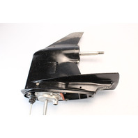 Mercury Force 1994 & UP Long 20" Lower Unit 30 40 50 HP 1.83:1 1 YEAR WARRANTY