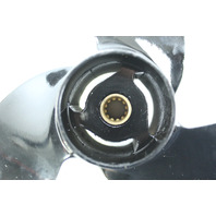 NEW✨OLD STOCK Nissan Tohatsu RH Standard 7.9 X 6 Propeller Aluminum 4 & 5 6 HP