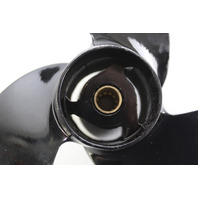 NEW✨OLD STOCK Nissan Tohatsu RH Standard 7.9 X 6 Propeller Aluminum 4 & 5 6 HP