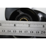 NEW✨OLD STOCK Nissan Tohatsu RH Standard 7.9 X 6 Propeller Aluminum 4 & 5 6 HP