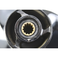 NEW✨OLD STOCK Nissan Tohatsu RH Standard 7.9 X 6 Propeller Aluminum 4 & 5 6 HP