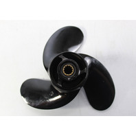 NEW✨OLD STOCK Nissan Tohatsu RH Standard 7.9 X 6 Propeller Aluminum 4 & 5 6 HP