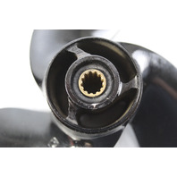 NEW✨OLD STOCK Nissan Tohatsu RH Standard 7.9 X 6 Propeller Aluminum 4 & 5 6 HP