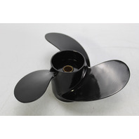 NEW✨OLD STOCK Nissan Tohatsu RH Standard 7.9 X 6 Propeller Aluminum 4 & 5 6 HP