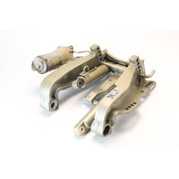 Johnson Evinrude 1968-1977 Power Trim & Tilt 65-135 HP 1 YEAR WARRANTY