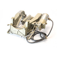 Johnson Evinrude 1968-1977 Power Trim & Tilt 65-135 HP 1 YEAR WARRANTY
