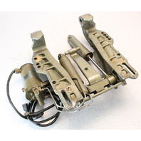 Johnson Evinrude 1968-1977 Power Trim & Tilt 65-135 HP 1 YEAR WARRANTY