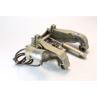 Johnson Evinrude 1968-1977 Power Trim & Tilt 65-135 HP 1 YEAR WARRANTY
