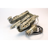 Johnson Evinrude 1968-1977 Power Trim & Tilt 65-135 HP 1 YEAR WARRANTY