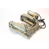 Johnson Evinrude 1968-1977 Power Trim & Tilt 65-135 HP 1 YEAR WARRANTY