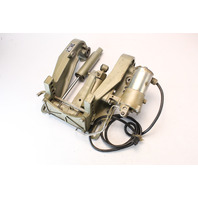 Johnson Evinrude 1968-1977 Power Trim & Tilt 65-135 HP 1 YEAR WARRANTY