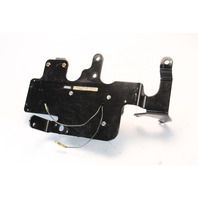 862080T Mercruiser 1996-1998 Shift Bracket, Shift Lever, & Actuator Lever 3.0L