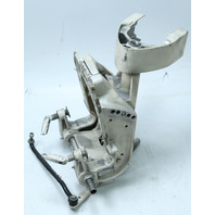 390534 317731 Johnson Evinrude 1973-1974 Swivel Bracket, Arm, & Brackets 50 HP