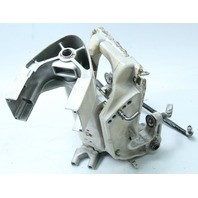 390534 317731 Johnson Evinrude 1973-1974 Swivel Bracket, Arm, & Brackets 50 HP