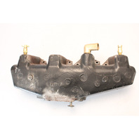 C#: 10184 Mercury Mercruiser Exhaust Manifold