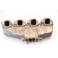 C#: 10184 Mercury Mercruiser Exhaust Manifold