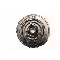 C#514321 584820Johnson Evinrude 1996-01 Electric Start Flywheel 25 35 HP 80T