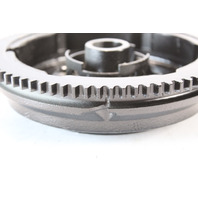 C#514321 584820Johnson Evinrude 1996-01 Electric Start Flywheel 25 35 HP 80T