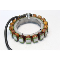 69J-81410-10-00 69J-81410-00-00 Yamaha 2002-2010 Stator 200 225 HP 1 YR WARRANTY