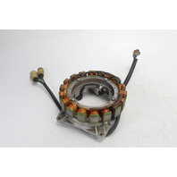 Yamaha 2002 2003 2004 2005- 2010 Pulser Coil & Stator 200 225 HP 1 YEAR WARRANTY