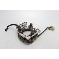 Yamaha 2002 2003 2004 2005- 2010 Pulser Coil & Stator 200 225 HP 1 YEAR WARRANTY